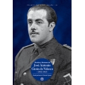 ESCRITOS Y DISCURSOS DE JOSÉ ANTONIO GIRÓN DE VELASCO. 1941-1943