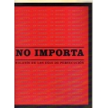 NO IMPORTA