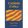 CATALUÑA CRÍTICA