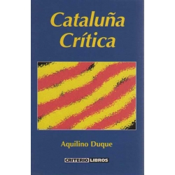 CATALUÑA CRÍTICA