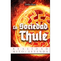 LA SOCIEDAD THULE