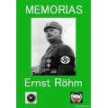 MEMORIAS DE RÖHM