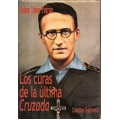 LOS CURAS DE LA ÚLTIMA CRUZADA