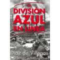 LA DIVISIÓN AZUL EN LINEA