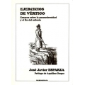 EJERCICIOS DE VÉRTIGO