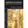 SUSPIROS DE ESPAÑA