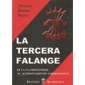 LA TERCERA FALANGE