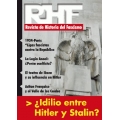 REVISTA DE HISTORIA DEL FASCISMO Nº 01