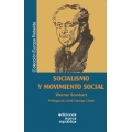 SOCIALISMO Y MOVIMIENTO SOCIAL