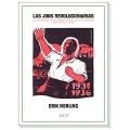 LAS JONS REVOLUCIONARIAS
