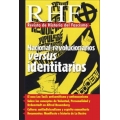REVISTA DE HISTORIA DEL FASCISMO Nº 11