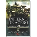 INFIERNO DE ACERO