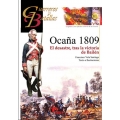 OCAÑA 1809