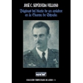 PAGINAS DEL DIARIO DE UN AVIADOR EN LA GUERRA DE ESPAÑA