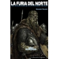 LA FURIA DEL NORTE