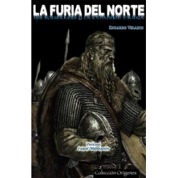 LA FURIA DEL NORTE