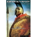 ESPARTA Y SU LEY