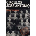 CÍRCULOS JOSÉ ANTONIO