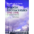 BRIGADAS INTERNACIONALES 1936-1939