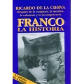 FRANCO. LA HISTORIA