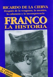FRANCO. LA HISTORIA