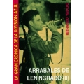 ARRABALES DE LENINGRADO (II)