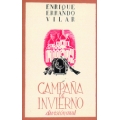 CAMPAÑA DE INVIERNO