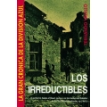 LOS IRREDUCTIBLES