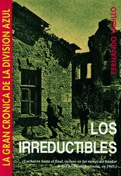 LOS IRREDUCTIBLES