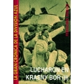 LUCHARON EN KRASNY BOR (II)