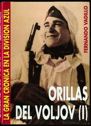 ORILLAS DEL VOLJOV (I)