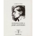 INTRODUCCIÓN A JOSÉ ANTONIO