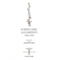 POÉTICA DEL ALZAMIENTO