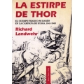 LA ESTIRPE DE THOR