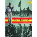 EL TERCIO