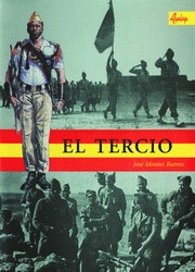 EL TERCIO