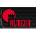 ALMENA