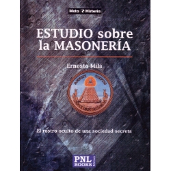 ESTUDIO SOBRE LA MASONERIA