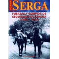 SERGA ESPECIAL Nº 02