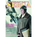 SERGA Nº 01