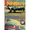 SERGA Nº 10