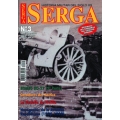 SERGA Nº 03