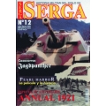 SERGA Nº 12