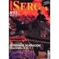 SERGA Nº 13