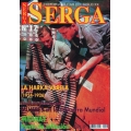 SERGA Nº 17