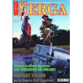 SERGA Nº 18