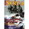 SERGA Nº 26