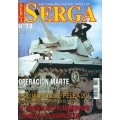 SERGA Nº 28