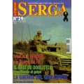 SERGA Nº 29