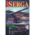 SERGA Nº 32